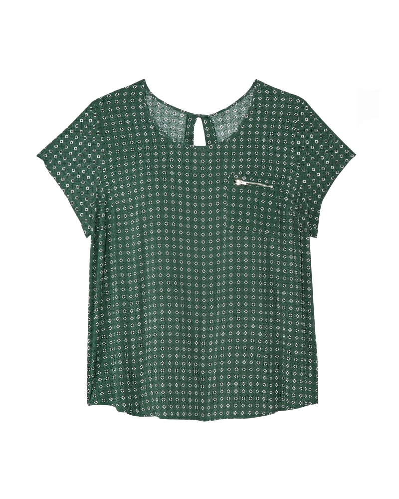 Front of plus size  by Prescott New York | Dia&Co | dia_product_style_image_id:139590